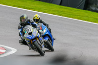 PJ-Motorsport-Photography-2020;anglesey;brands-hatch;cadwell-park;croft;donington-park;enduro-digital-images;event-digital-images;eventdigitalimages;mallory;no-limits;oulton-park;peter-wileman-photography;racing-digital-images;silverstone;snetterton;trackday-digital-images;trackday-photos;vmcc-banbury-run;welsh-2-day-enduro